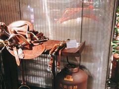 -长安酒肆(曲江店)