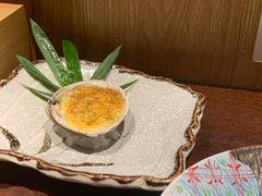 -加奈日本料理