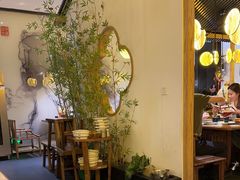 -范家小馆·烤鸭新京菜(金融街店)