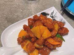 -月枫江南小馆(绿地缤纷广场店)