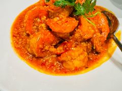 -宴长沙(五一广场店)