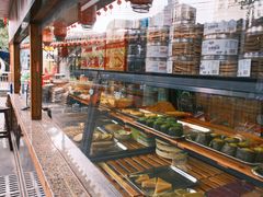 -南洋风味(万宁店)