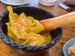 -老雒阳面馆·水席(定鼎门店)