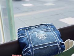 -星巴克臻选(成都太古里店)