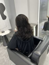 -东方麒麟·潘多拉SALON