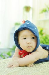 -邦叔叔.亲子全家福毕业照跟拍摄影(嘉定店)