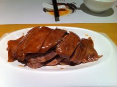 iphone_upload_pic-鼎泰丰(当代商城店)