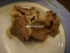 -东瀛阁(锦江宾馆店)