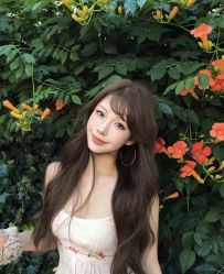 -东瀛造型