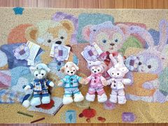 -万达广场(临港店)