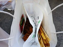 -但家香酥鸭(民生路总店)