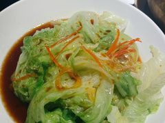 -小资太太餐厅(南岗区店)