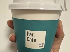 -全家便利店(江湾镇站店)