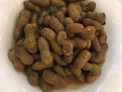 -和记小菜(东方店)