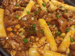 -麻喜大