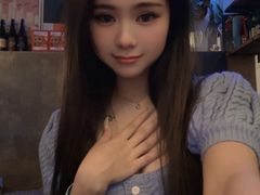 -Carpe Diem精酿空间