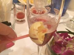 iphone_upload_pic-好日子皇冠假日酒店·君怡咖啡厅(特美思大厦店)