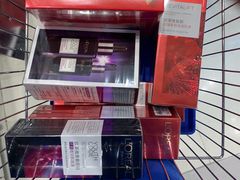 -王权免税店(普吉市区店)