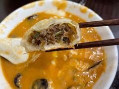 -方中山胡辣汤(成都首店)