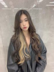 -5M HAIR SALON