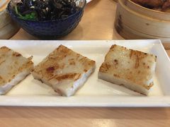 -多多旺港式茶餐厅(新区店)