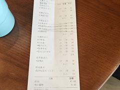 -妈妈传炖品(双林店)