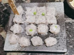 -王家渡火锅店(亦庄店)