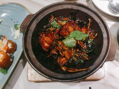 -鹿港小镇(霄云店)