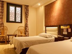 IMG_8313-怡莱酒店(上海大学店)