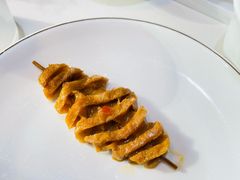 -运城新绛合盛铜火锅