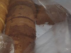 巧克力卷-爱德顺糕点食屋(利民道店)