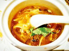 -阿庄新豫菜(航海东路店)