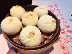 -叒缘夜光杯(望江橡树林店)