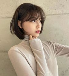 -TOP HAIR SALON
