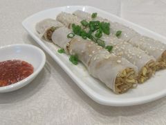 阳江猪肠碌-锦粤宫·精致粤菜(阳西店)