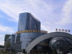 门面-地中海传奇水汇