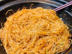 -上地宴·中关村的会客厅(清河高铁站店)
