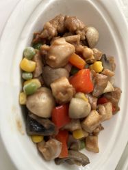 -菁幼月子会所(儿童医院店)