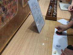 -汕头开埠文化陈列馆