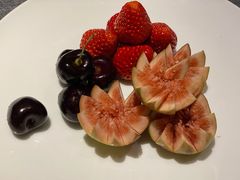 -甄御•海鲜新青岛菜(麦岛店)