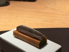 -泰安门Taian Table(镇宁路店)