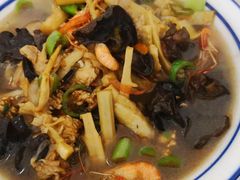 -姚记面馆(瑶琳路店)