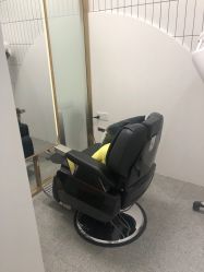 -梵创造型