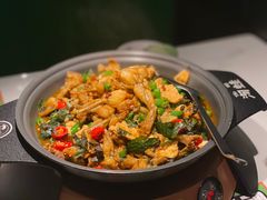 -淘蛙(广州星寰国际商业中心店)