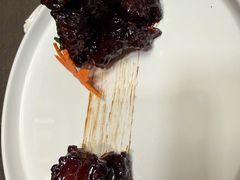 -蟹榭·本帮江浙菜·蟹宴(大宁久光商场店)