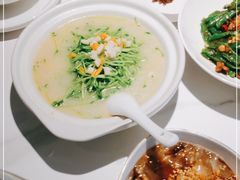 -花椒笑成都小馆(百脑汇店)