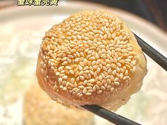 -上海老饭店(豫园店)