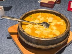-宁波酒家·老字号江浙甬菜(深圳店)