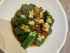 -阿杜打边炉(五江天街店)