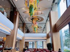 -苏州香格里拉大酒店